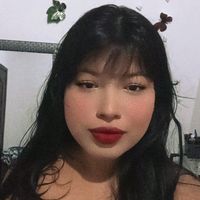 naomp_93