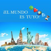 Ta tata