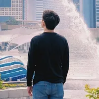 ကောစၟဳဆာန်