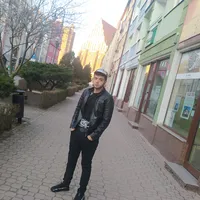 original sound - ll_emzar_ll