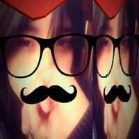 anyi_lu24
