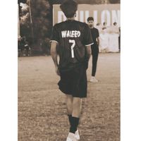 waleedrandhawa07