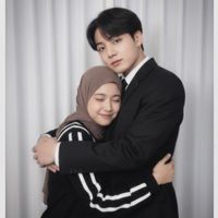 miliknyajeonjungkook8