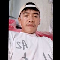 suara asli - Sobat_Oclek24💥