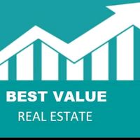 bestvalue.realestate