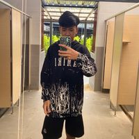 userdfoqzrdo2q