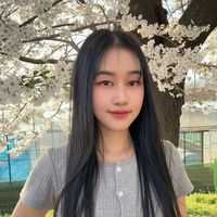dear28102536