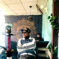 himaljungshah17