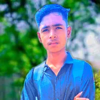 original sound - sahin.alom5315
