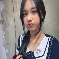 eaint_777