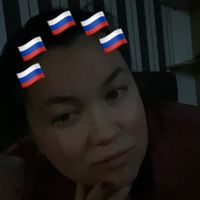 katrrin_mandarin