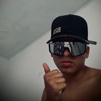 jorman_hernandez07