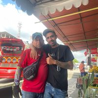 sebastianmontejo372