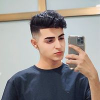 الصوت الأصلي