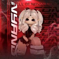 original sound - ༒ Nyang