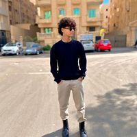 omarmohamed.03