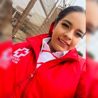 nancy_zamora20