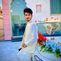 zainali__26