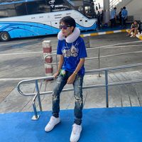 เสียงต้นฉบับ - Vidavanh💎🅰️