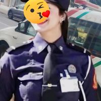 ikhadija19