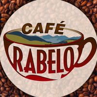 caferabelo