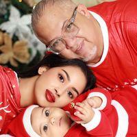 sugarmannydeminegra