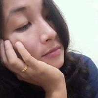 original sound - 🍀Khaing🍀