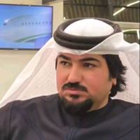 qusay.m01