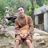 binhan021090