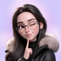 perfectly.imperfect070