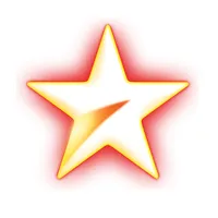 original sound - startvnepalhd