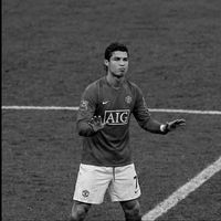 chamali_7777