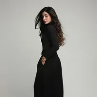 original sound - dyna.mahmoud