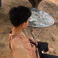 เสียงต้นฉบับ - PhetSokexai