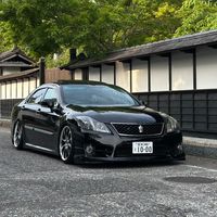 r__1000en