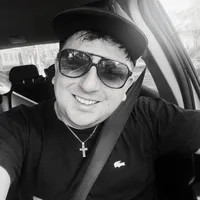 original sound - gabriel22fabula