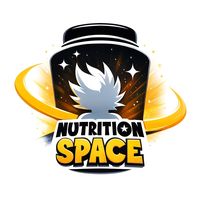nutritionspace7