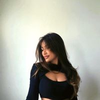 xiluuu124