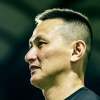 edwin_0721