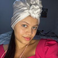 ayxabeatriz8