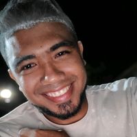 carlosmadera95