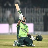 babar56kidiwani