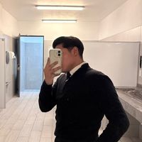 isaopdlm_