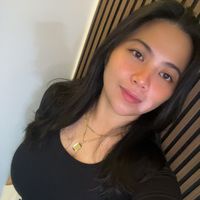 original sound - JenevieveYmante❤