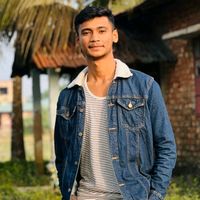 original sound