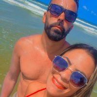 ateliepedelicado