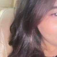 imlubna_