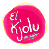 el_kjolu