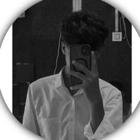ashik8652