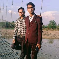 parbhakarchaudhary1